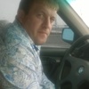 Miro, 32, г.Lusavan Miro, 32, г.Lusavan