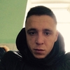 maksim, 25, г.Берлин maksim, 25, г.Берлин