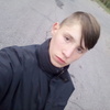 Николай, 16, г.Стаханов Николай, 16, г.Стаханов