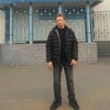 Сергей, 50, г.Ярцево Сергей, 50, г.Ярцево