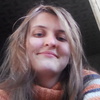 Юлия, 25, г.Днепр Юлия, 25, г.Днепр