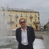 Юрий, 47, г.Черновцы Юрий, 47, г.Черновцы