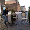 Ваня, 26, г.Комрат Ваня, 26, г.Комрат
