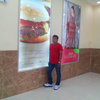 Pvgirish, 38, г.Кожикоде Pvgirish, 38, г.Кожикоде