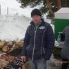 Павел, 36, г.Ветлуга Павел, 36, г.Ветлуга