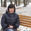Екатерина, 34, г.Мценск Екатерина, 34, г.Мценск