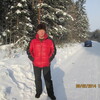 анатолий, 68, г.Нижний Тагил анатолий, 68, г.Нижний Тагил