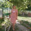 Інна, 28, г.Брацлав Інна, 28, г.Брацлав