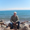 Евгений, 53, г.Кара-Балта Евгений, 53, г.Кара-Балта
