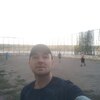Александр Сушич, 35, г.Бровары Александр Сушич, 35, г.Бровары