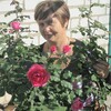 Татьяна, 61, г.Красноград Татьяна, 61, г.Красноград