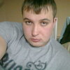 Юрий, 28, г.Чертково Юрий, 28, г.Чертково