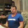 дмитрий, 31, г.Солнечногорск дмитрий, 31, г.Солнечногорск