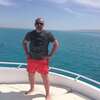 Кирилл, 34, г.Зеленоград Кирилл, 34, г.Зеленоград