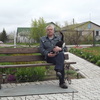 сергей, 57, г.Озерск(Калининградская обл.) сергей, 57, г.Озерск(Калининградская обл.)
