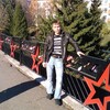 Владимир Булыгин, 40, г.Уварово Владимир Булыгин, 40, г.Уварово