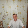 Anatoliy, 47, г.Корюковка Anatoliy, 47, г.Корюковка