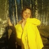 Татьяна, 46, г.Касимов Татьяна, 46, г.Касимов