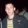 Алексей, 29, г.Красная Горбатка Алексей, 29, г.Красная Горбатка