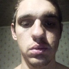 Виталик Олейник, 24, г.Харьков Виталик Олейник, 24, г.Харьков