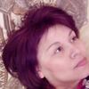 Евгения, 36, г.Тутаев Евгения, 36, г.Тутаев