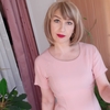 Ксюша, 44, г.Мегион Ксюша, 44, г.Мегион