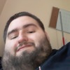 Christopher Granger, 24, г.Сиэтл Christopher Granger, 24, г.Сиэтл