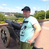 Сергей, 29, г.Орша Сергей, 29, г.Орша