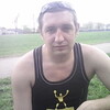 Сергей, 38, г.Кондрово Сергей, 38, г.Кондрово