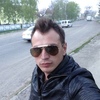 Ivan, 27, г.Черновцы Ivan, 27, г.Черновцы
