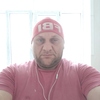 Намик, 39, г.Махачкала Намик, 39, г.Махачкала