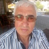 serdar, 68, г.Анталья serdar, 68, г.Анталья