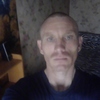 иван, 34, г.Минусинск иван, 34, г.Минусинск