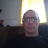 Александр, 35, г.Ртищево Александр, 35, г.Ртищево