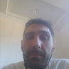 Игорь, 30, г.Батуми Игорь, 30, г.Батуми