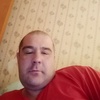 Евгений, 41, г.Магнитогорск Евгений, 41, г.Магнитогорск