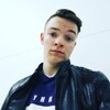 Кирилл, 19, г.Калуга Кирилл, 19, г.Калуга