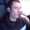 IURA, 25, г.Бухарест IURA, 25, г.Бухарест