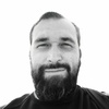Alexander, 36, г.Байконур Alexander, 36, г.Байконур