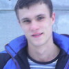 Алексей, 25, г.Рыбинск Алексей, 25, г.Рыбинск