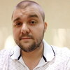 Дима, 29, г.Сочи Дима, 29, г.Сочи