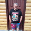 саша, 54, г.Россошь саша, 54, г.Россошь