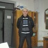 Сергей, 35, г.Могилев Сергей, 35, г.Могилев
