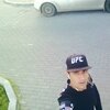 murad, 24, г.Екатеринбург murad, 24, г.Екатеринбург