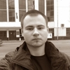 Алексей, 30, г.Зеленоград Алексей, 30, г.Зеленоград