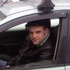 Дима кононов, 35, г.Юбилейный Дима кононов, 35, г.Юбилейный