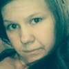 tatyina, 22, г.Урень tatyina, 22, г.Урень