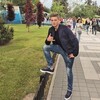 Артур, 16, г.Макеевка Артур, 16, г.Макеевка