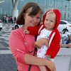 Дарья, 22, г.Норильск Дарья, 22, г.Норильск