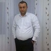 Ramil, 33, г.Баку Ramil, 33, г.Баку